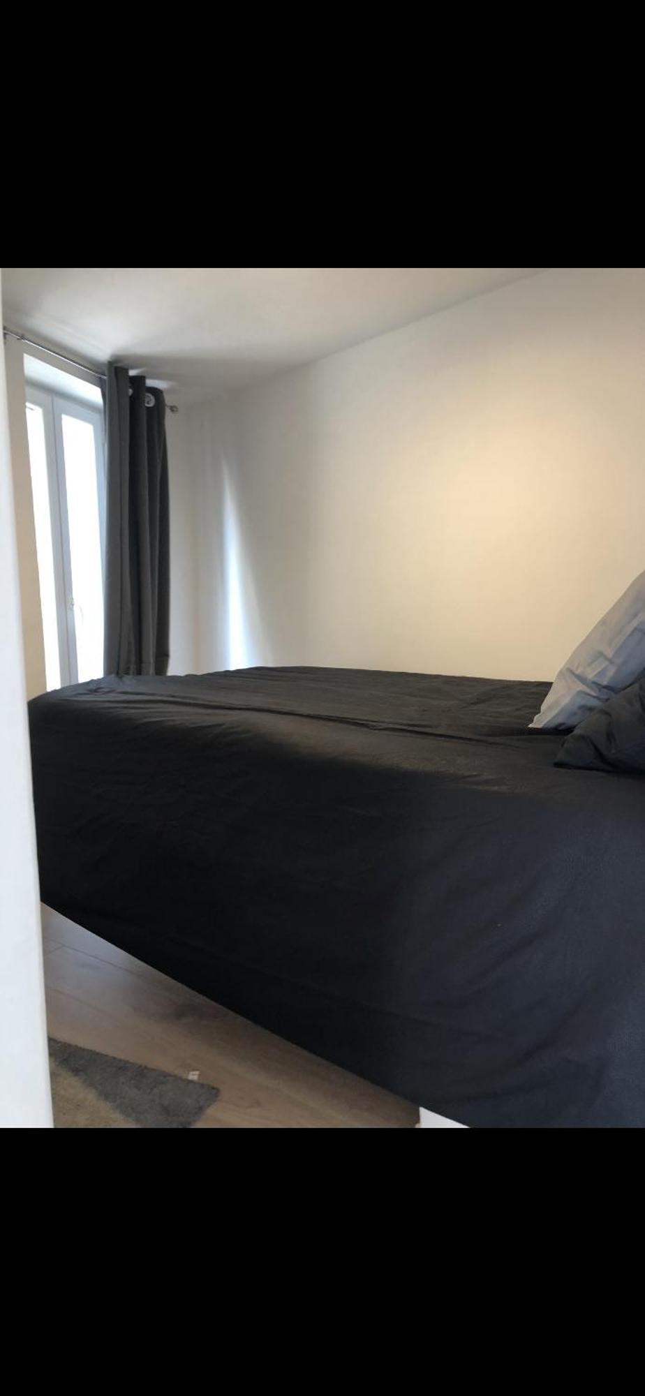 Apartamento Emplacement Exceptionnel *