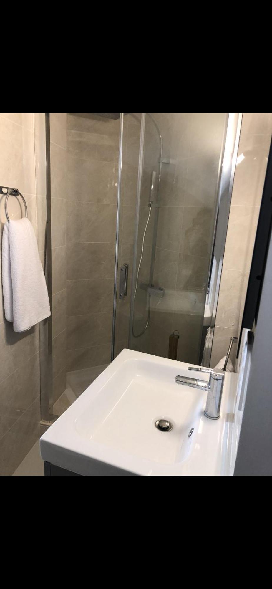Apartamento Emplacement Exceptionnel Antibes