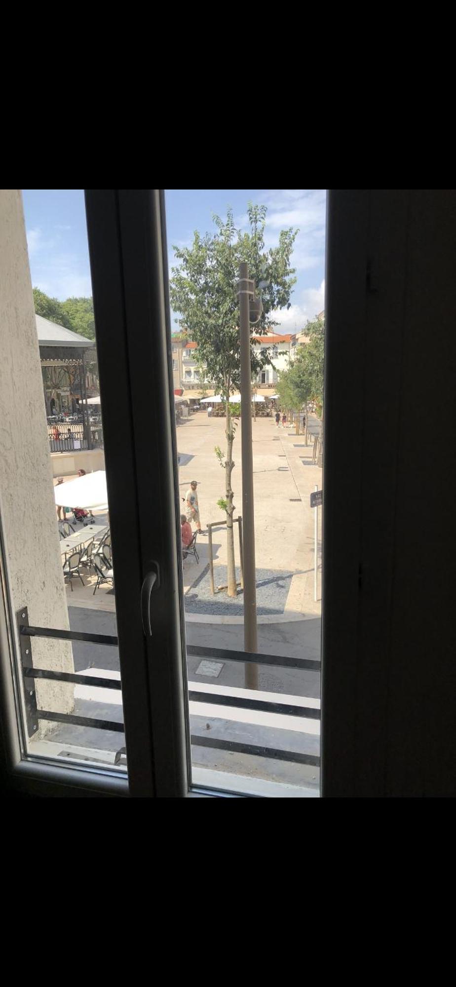 Apartamento Emplacement Exceptionnel